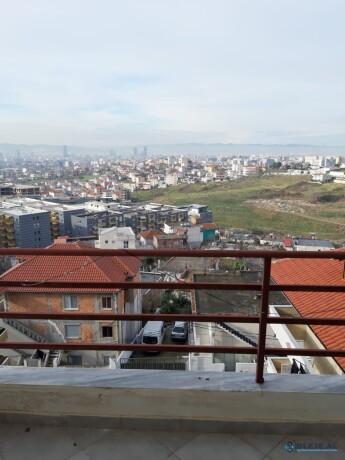 shitet-11-ne-fresk-tirane-big-3