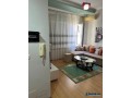 qira-apartament-11-pazari-i-ri-tirane-small-1