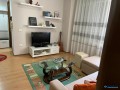 qira-apartament-11-pazari-i-ri-tirane-small-4