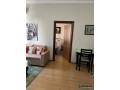 qira-apartament-11-pazari-i-ri-tirane-small-0