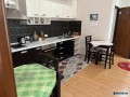 qira-apartament-11-pazari-i-ri-tirane-small-2