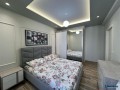 qira-apartament-21-ish-fusha-aviacionit-tirane-small-0