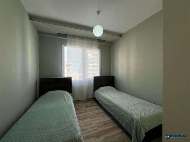 qira-apartament-21-ish-fusha-aviacionit-tirane-big-1