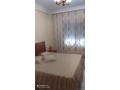 jepet-21-me-qera-ne-don-bosko-tirane-small-3