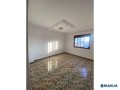 apartament-212-per-shitje-ne-ish-fabrika-e-bukes-durres-small-3