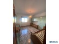 apartament-212-per-shitje-ne-ish-fabrika-e-bukes-durres-small-1