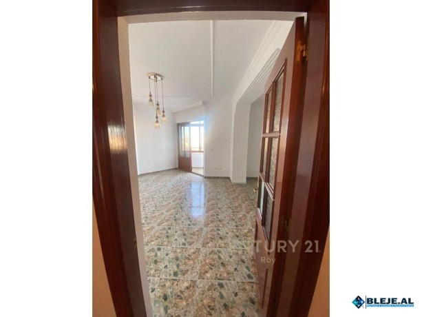 apartament-212-per-shitje-ne-ish-fabrika-e-bukes-durres-big-0