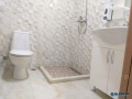 shitet-apartament-ne-plepa-durres-small-4