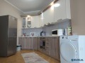 shitet-apartament-ne-plepa-durres-small-1