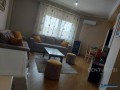 shitet-apartament-ne-plepa-durres-small-0