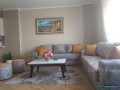 shitet-apartament-ne-plepa-durres-small-3