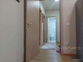 shitet-apartament-ne-plepa-durres-small-2