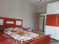 shitet-apartament-ne-plepa-durres-small-5