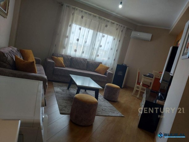 shitet-apartament-ne-plepa-durres-big-0