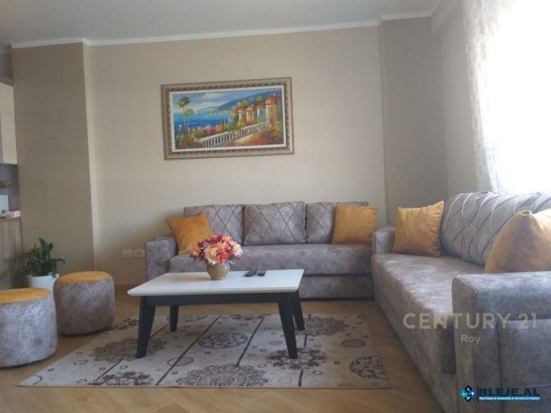 shitet-apartament-ne-plepa-durres-big-3