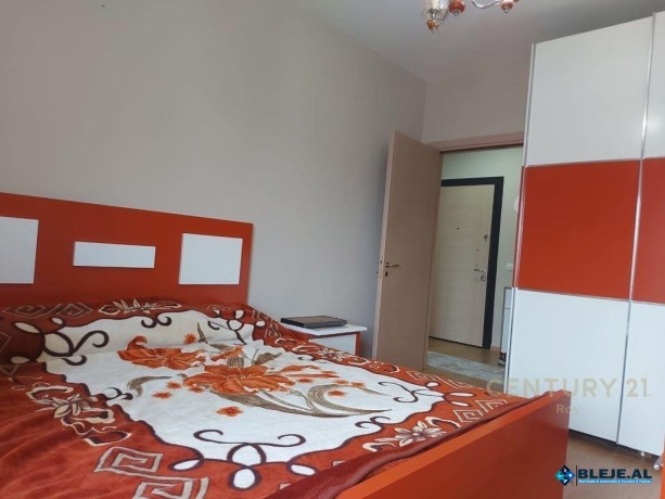 shitet-apartament-ne-plepa-durres-big-5