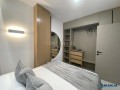 shitet-super-apartament-11-ne-plazh-prane-hotel-adriatik-small-1