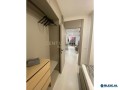 shitet-super-apartament-11-ne-plazh-prane-hotel-adriatik-small-2