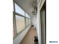 shesim-apartament-11post-parkimi-ne-plazh-durres-prane-shk-small-3