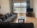 apartament-21-me-qera-afer-vila-l-astir-tirane-tirane-small-0