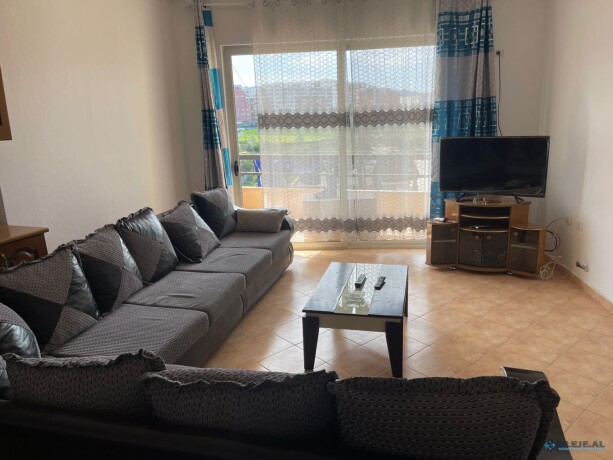 apartament-21-me-qera-afer-vila-l-astir-tirane-tirane-big-0