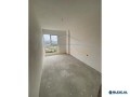 shitet-apartament-11-qerret-small-0