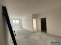 shitet-apartament-11-qerret-small-2