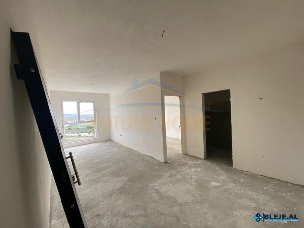 shitet-apartament-11-qerret-big-2