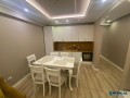 apartament-212-per-shitje-ne-plepa-durres-small-3