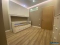 apartament-212-per-shitje-ne-plepa-durres-small-6