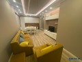 apartament-212-per-shitje-ne-plepa-durres-small-0