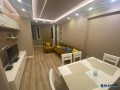 apartament-212-per-shitje-ne-plepa-durres-small-8