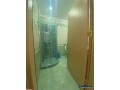 apartament-212-per-shitje-ne-plepa-durres-small-4