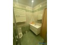 apartament-212-per-shitje-ne-plepa-durres-small-7