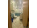 apartament-212-per-shitje-ne-plepa-durres-small-1