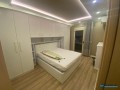 apartament-212-per-shitje-ne-plepa-durres-small-2