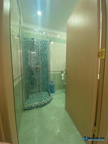 apartament-212-per-shitje-ne-plepa-durres-big-4