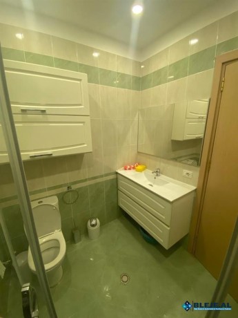 apartament-212-per-shitje-ne-plepa-durres-big-7