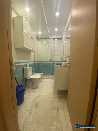 apartament-212-per-shitje-ne-plepa-durres-big-1