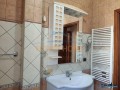 qera-apartament-312-poliklinika-durres-small-1