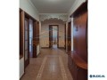 qera-apartament-312-poliklinika-durres-small-0