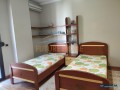 qera-apartament-312-poliklinika-durres-small-3