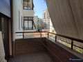 qera-apartament-312-poliklinika-durres-small-5