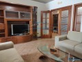 qera-apartament-312-poliklinika-durres-small-6