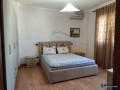 qera-apartament-312-poliklinika-durres-small-2