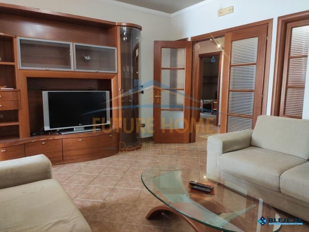 qera-apartament-312-poliklinika-durres-big-6