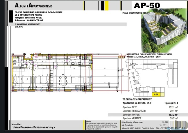 okazion-shiten-apartamente-te-tipologjive-te-ndryshme-ne-astir-tirane-big-0