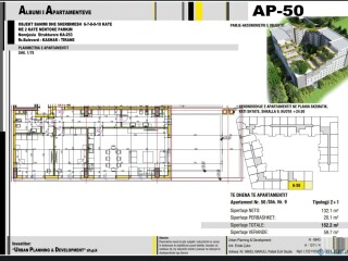 okazion-shiten-apartamente-te-tipologjive-te-ndryshme-ne-astir-tirane