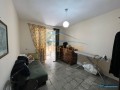 shitet-apartament-31-rruga-e-kosovareve-small-1