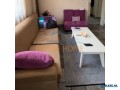 shitet-apartament-31-rruga-e-kosovareve-small-4